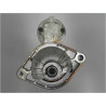 DEMARREUR OPEL CORSA (D) PH2 11-15