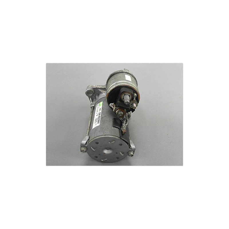 DEMARREUR OPEL CORSA (D) PH2 11-15