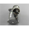 DEMARREUR OPEL CORSA (D) PH2 11-15