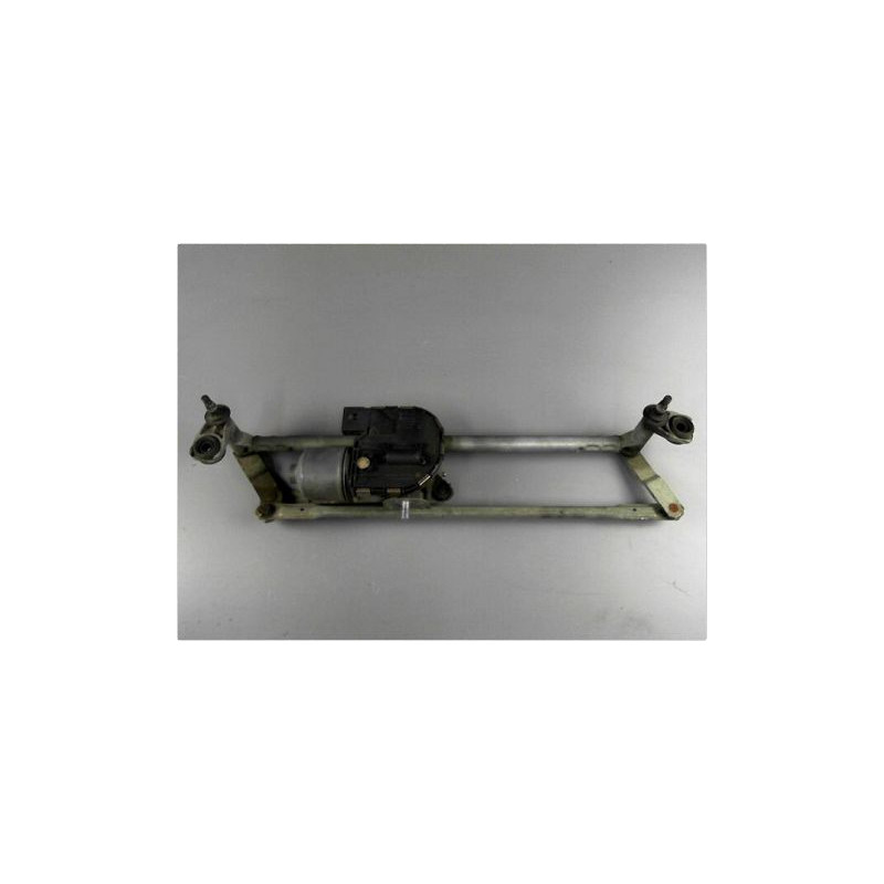 MECANISME ESSUIE-GLACE AVANT VOLKSWAGEN GOLF VI 08-13