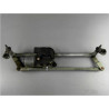 MECANISME ESSUIE-GLACE AVANT VOLKSWAGEN GOLF VI 08-13