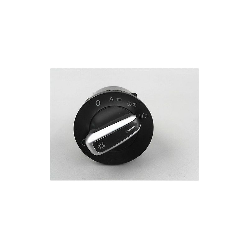 COMMANDE ECLAIRAGE VOLKSWAGEN GOLF VI 08-13