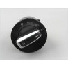 COMMANDE ECLAIRAGE VOLKSWAGEN GOLF VI 08-13