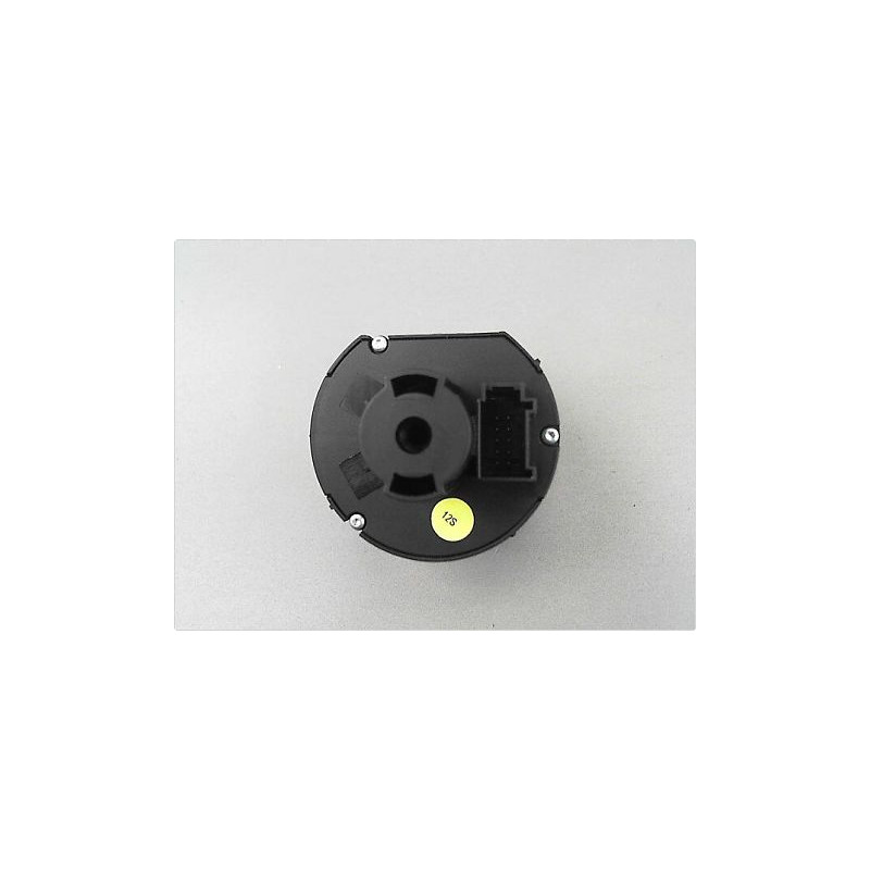 COMMANDE ECLAIRAGE VOLKSWAGEN GOLF VI 08-13