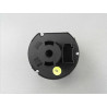 COMMANDE ECLAIRAGE VOLKSWAGEN GOLF VI 08-13