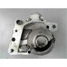 DEMARREUR CITROEN C3 II 2009-2012