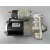 DEMARREUR CITROEN C3 II 2009-2012