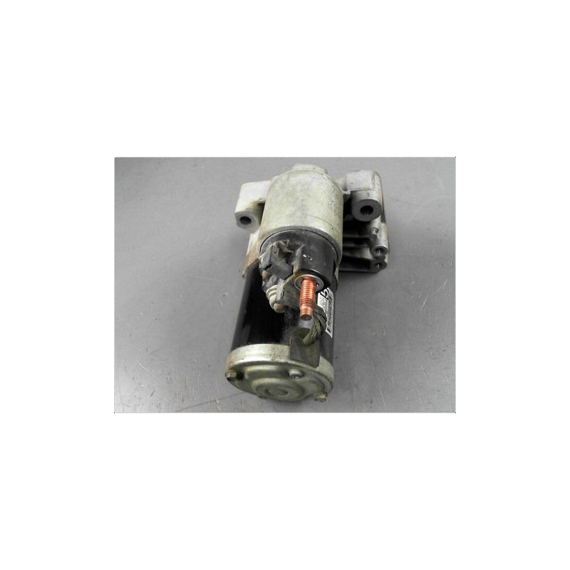 DEMARREUR CITROEN C3 II 2009-2012