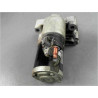 DEMARREUR CITROEN C3 II 2009-2012