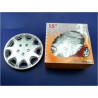 ENJOLIVEUR DE ROUE PEUGEOT 307 2001-2005