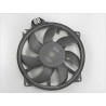 MOTEUR VENTILATEUR RADIATEUR RENAULT SCENIC III PH.1 09-11