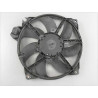 MOTEUR VENTILATEUR RADIATEUR RENAULT SCENIC III PH.1 09-11