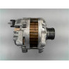 ALTERNATEUR RENAULT SCENIC III PH.1 09-11