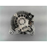 ALTERNATEUR RENAULT SCENIC III PH.1 09-11