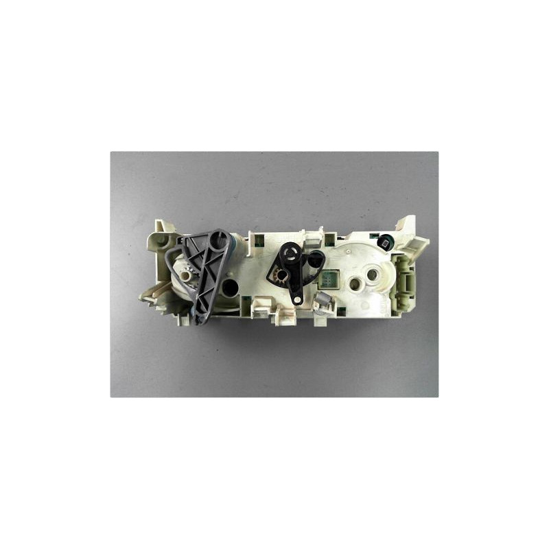 COMMANDE DE CHAUFFAGE CITROEN BERLINGO MULTISPACE 02-08