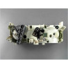 COMMANDE DE CHAUFFAGE CITROEN BERLINGO MULTISPACE 02-08