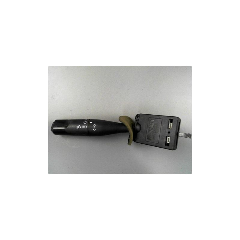COMMANDE CLIGNOTANT CITROEN AX 91-98