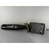 COMMANDE CLIGNOTANT CITROEN AX 91-98