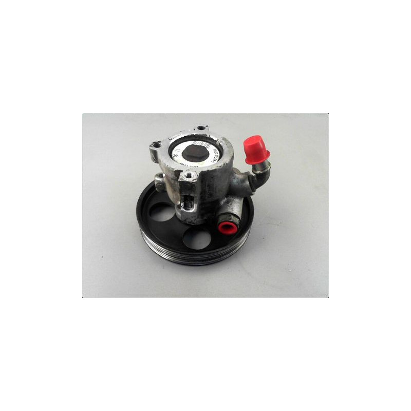 POMPE DIRECTION ASSISTEE CITROEN XSARA 97-00