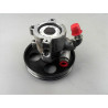 POMPE DIRECTION ASSISTEE CITROEN XSARA 97-00