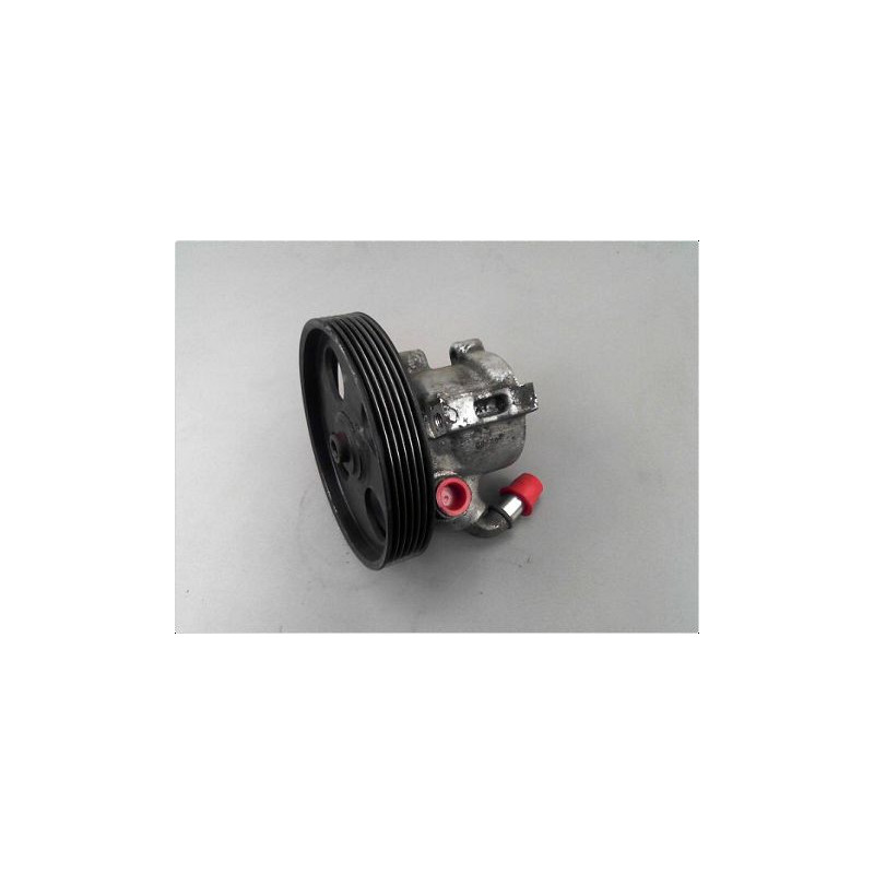 POMPE DIRECTION ASSISTEE CITROEN XSARA 97-00