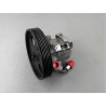 POMPE DIRECTION ASSISTEE CITROEN XSARA 97-00