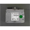 AUTORADIO PEUGEOT 208 PH2 2015-