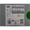 AUTORADIO PEUGEOT 208 PH2 2015-