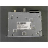AUTORADIO PEUGEOT 208 PH2 2015-
