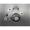 DEMARREUR PEUGEOT 207 SW 2007-