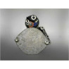 DEMARREUR PEUGEOT 207 SW 2007-