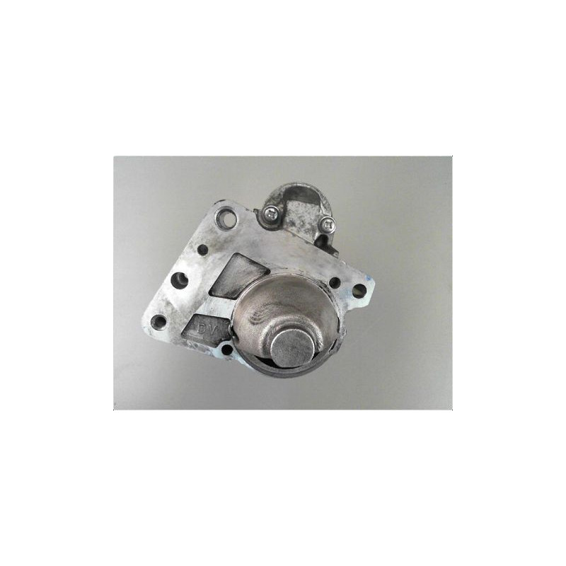 DEMARREUR CITROEN C4 PICASSO 07-13