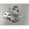DEMARREUR CITROEN C4 PICASSO 07-13