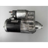 DEMARREUR CITROEN C4 PICASSO 07-13
