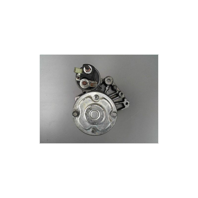 DEMARREUR CITROEN C4 PICASSO 07-13