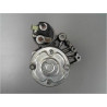 DEMARREUR CITROEN C4 PICASSO 07-13