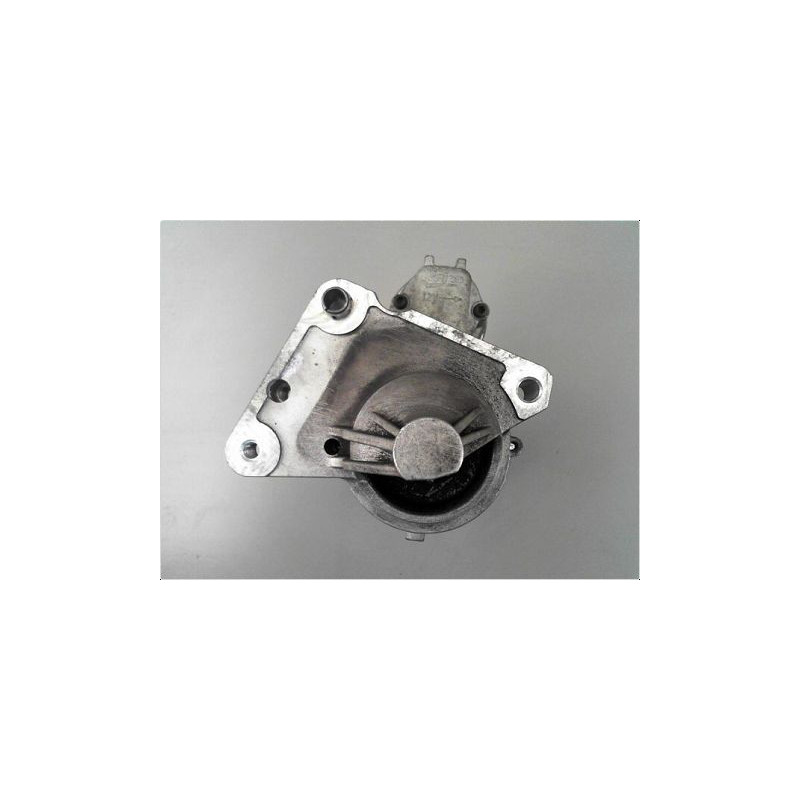 DEMARREUR CITROEN C3 II 2009-2012