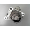 DEMARREUR CITROEN C3 II 2009-2012