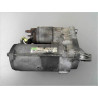 DEMARREUR CITROEN C3 II 2009-2012