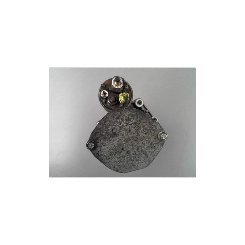 DEMARREUR CITROEN C3 II 2009-2012