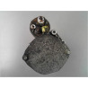 DEMARREUR CITROEN C3 II 2009-2012