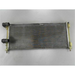 RADIATEUR