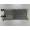 RADIATEUR FIAT DOBLO 01-05