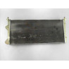 RADIATEUR FIAT DOBLO 01-05