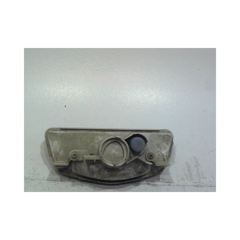 FEU BROUILLARD ARRIERE DROIT MAZDA 5 MONOSP. I Phase 1 2005-2008