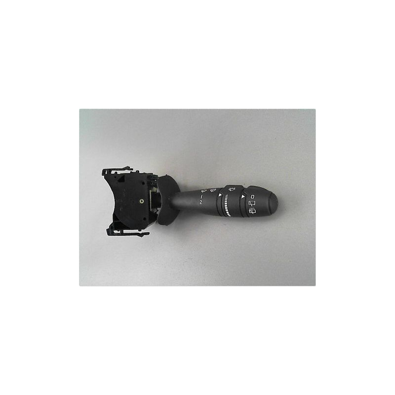 COMMANDE ESSUIE GLACE RENAULT TWINGO II 07-11