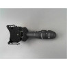 COMMANDE ESSUIE GLACE RENAULT TWINGO II 07-11