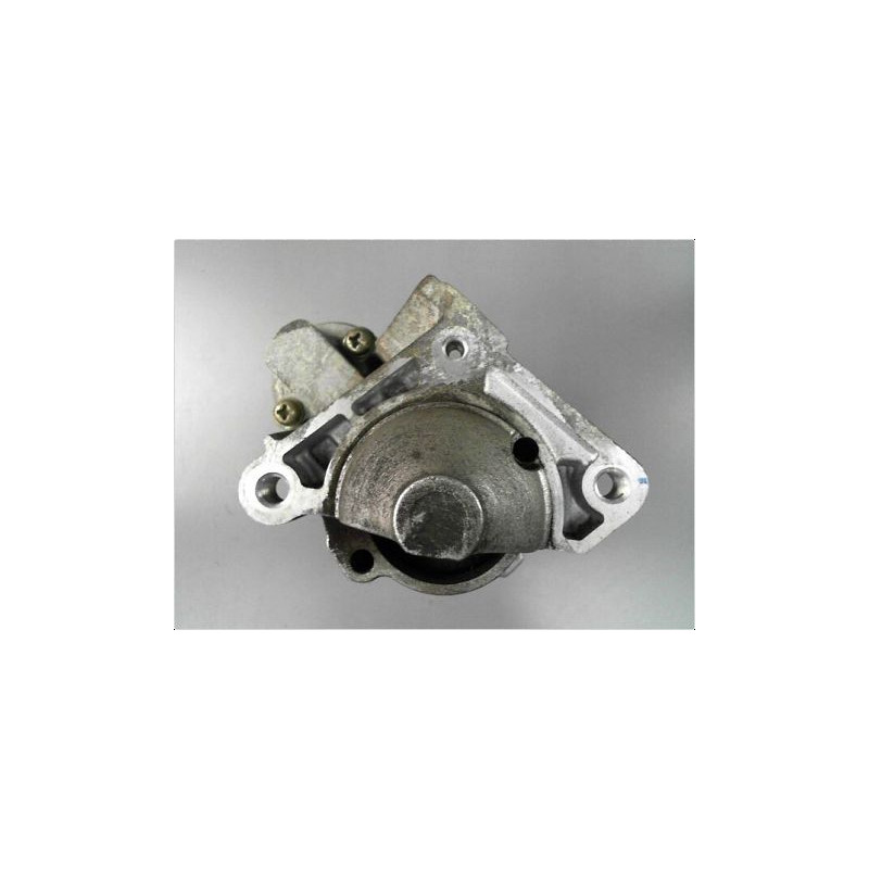 DEMARREUR RENAULT CLIO II PH.2 01-06
