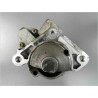 DEMARREUR RENAULT CLIO II PH.2 01-06