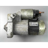 DEMARREUR RENAULT CLIO II PH.2 01-06